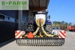 Sembradora directa -  - moreni kronos 300-apv 500+scheibenschar