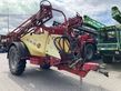 Atomizador - Hardi - navigator 4000