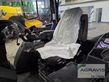 Tractor agrícola - Valtra - t 255 v 2a1