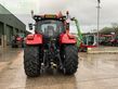 Tractor agrícola - Case IH - puma 220afs tractor (st27977)