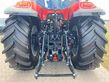 Tractor agrícola - Case IH - puma cvx 220 afs-connect CVX