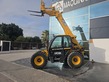 Telescopica - JCB - 542-70 AGRI SUPER