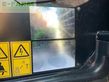 Telescopica - JCB - 536-60 agri plus telehandler (st23986)