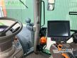 Tractor agrícola - John Deere - 6155 r autopower | gps