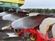 Arado - Pöttinger - servo 3 4-scharig