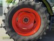 Tractor agrícola - Claas - axos 310 cl a22 quicke a46 sauter fhz CL