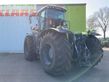 Tractor agrícola - Claas - xerion 4200 trac vc