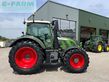 Tractor agrícola - Fendt - 722 profi plus tractor (st26905)