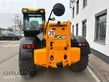 Telescopica - JCB - 560-80 agri plus