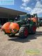 Atomizador - Amazone - uf 1501