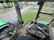 Tractor agrícola - John Deere - 6830