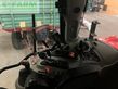 Tractor agrícola - Massey Ferguson - 6445