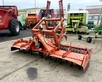 Grada rotativa - Kuhn - hb 303