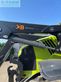 Tractor agrícola - Claas - arion 430