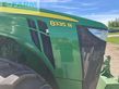 Tractor agrícola - John Deere - 8335r *powr shift 16/5*