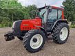 Tractor agrícola - Valtra - 6350