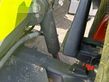 Tractor agrícola - Claas - arion 630