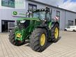 Tractor agrícola - John Deere - 6r215