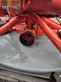 Cortacésped manual - Kuhn - gmd 3123 f ff