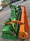 Grada rotativa - Amazone - ke403