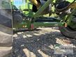 Rastrillo - Krone - swadro 1400 plus