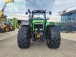 Tractor agrícola - Deutz-Fahr - agrotron ttv 630