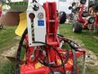 Arado -  - servo 4000 plus