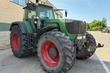 TRACTOR FENDT 920