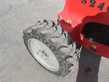 Brazo MANITOU MAN GO 12