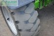 Telescopica - Merlo - tf 38.7