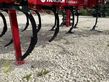 Cultivador - Horsch - cruiser 6 xl flachgrubber