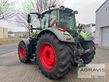Tractor agrícola - Fendt - 728 vario gen-7 profi+ setting2
