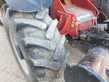 MANITOU MT1335 EASY