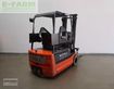 Elevadora - Still - r20-16i