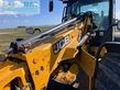 Telescopica - JCB - tm 310 s agri