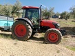 Tractor agrícola - Kubota - M9540