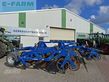 Grada de disco - Kockerling - rebell classic t600