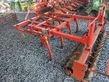 Cultivador - Landsberg - 2,5m