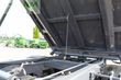 Volquet -  - t 739- 18 to. zweiachskipper-vollaussattung