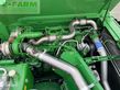 Cosechadora de Cereal - John Deere - t560 i hm
