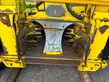 Cabezal - Kemper - 460 plus
