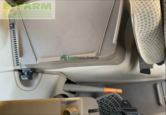 Tractor agrícola - John Deere - 6130R