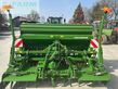 Sembradora - Amazone - ad 3000 super