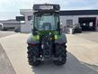 Tractor agrícola - Fendt - 211 vario f (gen3) F