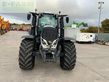 Tractor agrícola - Valtra - t235 versu tractor (st24702) Versu