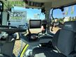 Tractor agrícola - Claas - arion 570 cmatic cebis