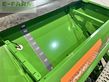 Sembradora - Amazone - cataya 3000 special twin tec