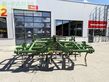 Cultivador - Amazone - cenius 4002