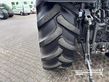 Tractor agrícola - Valtra - s 394 - rüfa