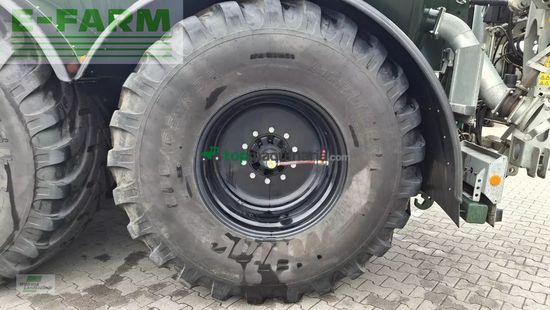 Equipamiento / accesorio - Wienhoff - 20300 t ptw